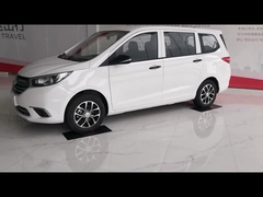 Trường An Auchan A600 EV