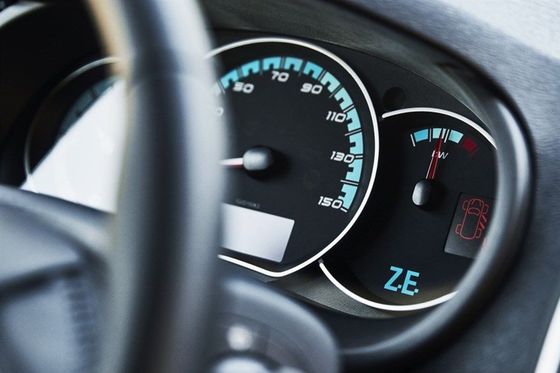 Xe van 2 chỗ với giá tốt nhất tại Renault Kangoo, và thoải mái ở Tính năng, Quãng đường đi, chỗ ngồi và hiệu suất động cơ