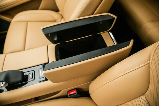 Xe điện 4 bánh AITO M5 Tay trái 210km/h dành cho người lớn