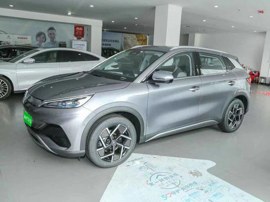 Thiết bị cung cấp xe điện cho ô tô EFB Start Stop 100ah 24V Agm Battery