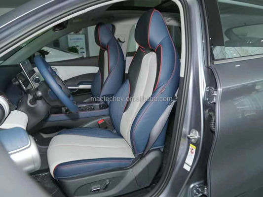 Thiết bị cung cấp xe điện cho ô tô EFB Start Stop 100ah 24V Agm Battery