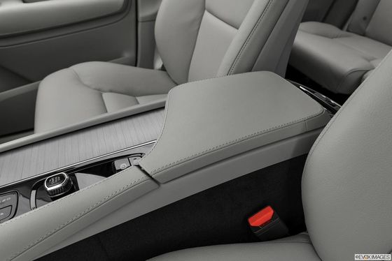 Volvo XC90 B5 Xe điện 4 bánh 180Km / H 4WD EV SUV Công suất tối đa 184KW