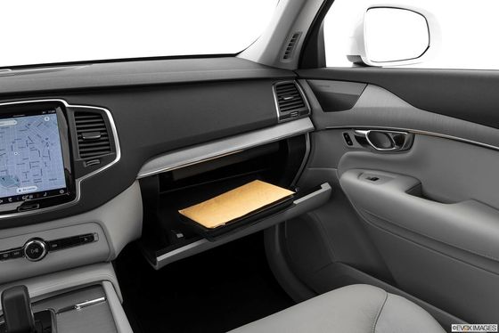 Volvo XC90 B5 Xe điện 4 bánh 180Km / H 4WD EV SUV Công suất tối đa 184KW