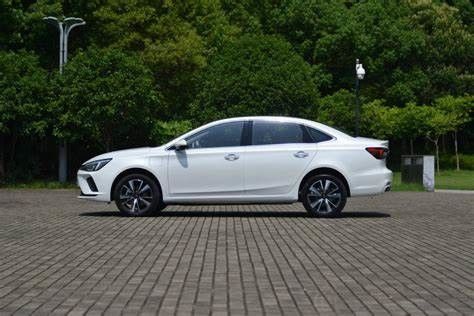 Feifan Marvel ER6 Xe điện tầm xa FWD SUV 4 bánh tự động tốc độ cao