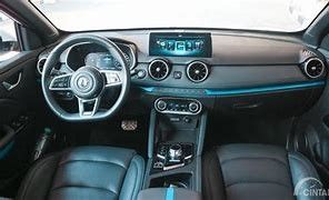 Dongfeng Glory E3 Electric SUV Ô tô EV AMG Drive Unit Xe điện 5 chỗ