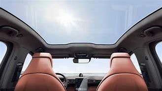 Nio EC6 Ô tô điện hiệu suất cao 75kwh 5 cửa Xe điện trung bình 465Km