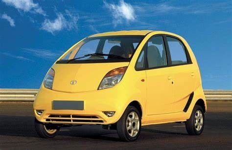 Nano Mini EV Ô tô Xe điện Tốc độ thấp 100km/h Phạm vi 305km