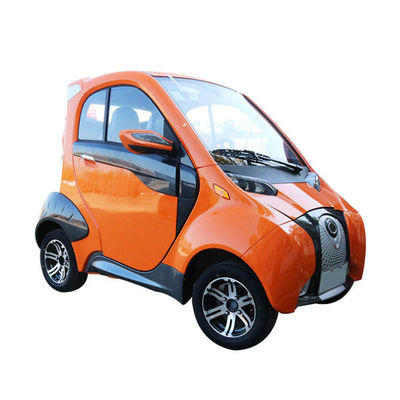 Pin lithium dành cho xe thể thao điện thông minh nhỏ 50km / H - 80km / h Tốc độ tối đa