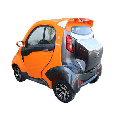 Pin lithium dành cho xe thể thao điện thông minh nhỏ 50km / H - 80km / h Tốc độ tối đa