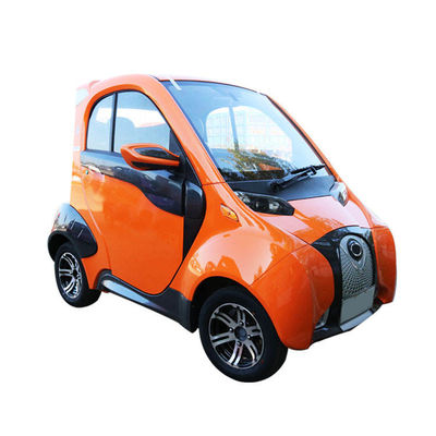 Pin lithium dành cho xe thể thao điện thông minh nhỏ 50km / H - 80km / h Tốc độ tối đa