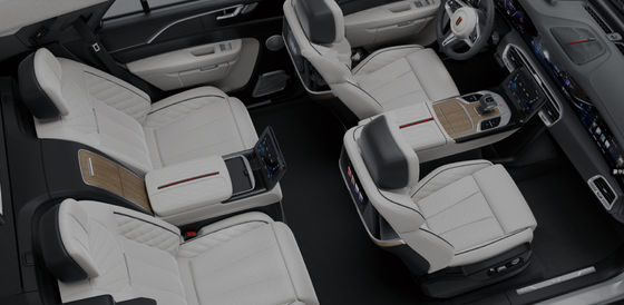 Pin lithium dành cho xe thể thao điện thông minh nhỏ 50km / H - 80km / h Tốc độ tối đa