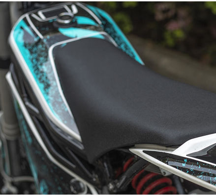 72V 150A 3000W Fat Tire Xe máy điện Xe đạp điện mạnh mẽ dành cho người lớn