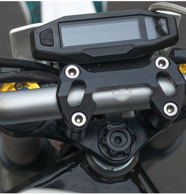 72V 150A 3000W Fat Tire Xe máy điện Xe đạp điện mạnh mẽ dành cho người lớn