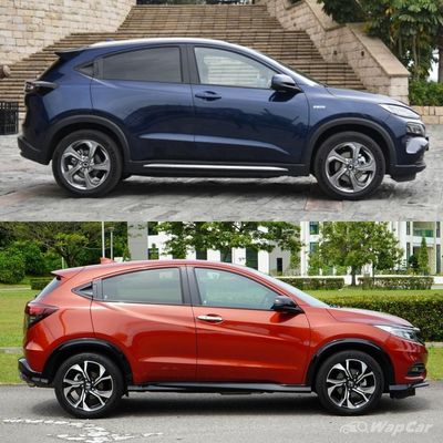 2023 Trung Quốc Xe năng lượng mới Honda Mnv Xe điện sạc nhanh bán tốc độ cao