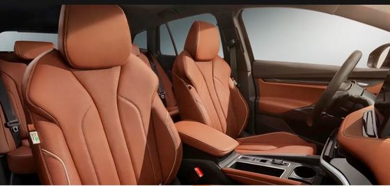 đủ thoải mái để lái xe & đáng khen là nhanh ở Skoda Enyaq iv80 82kWh pin động cơ đơn,động cơ bánh sau xe điện