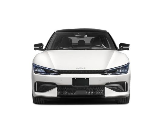 Kia EV6 2023 GT-Line eAWD điện tinh khiết CLTC671km xe năng lượng mới SUV nhỏ gọn