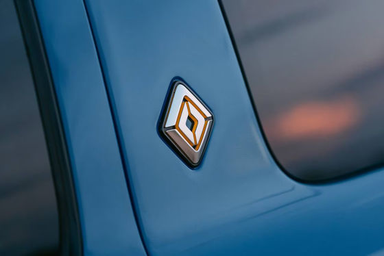 2023 RIVIAN R1S Bốn động cơ 800P.S phạm vi 660km tấn công 60 mph trong 3,1 giây tất cả các hệ thống truyền động điện W 7 chỗ ngồi cao cấp carbine