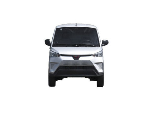 2023 Wuling EV50 281km Contemporary Amperex Technology Co., Limited 38.64kWh xe ô tô