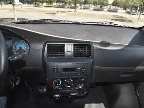 2023 Wuling EV50 281km Contemporary Amperex Technology Co., Limited 38.64kWh xe ô tô