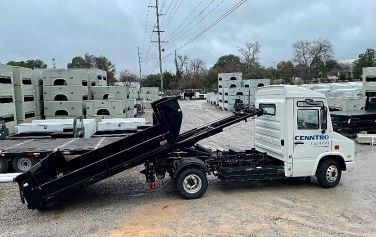 lý tưởng PURE xe tải cho các nhu cầu khác nhau & giải quyết hàng hậu cần dặm cuối cùng và dịch vụ nghề nghiệp với phạm vi 84mile