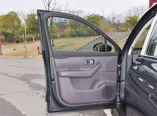 Leapmotor C10 C 10 SUV EV cơ bản Xe năng lượng mới Xe điện tinh khiết Lingpao Leap Motor C10