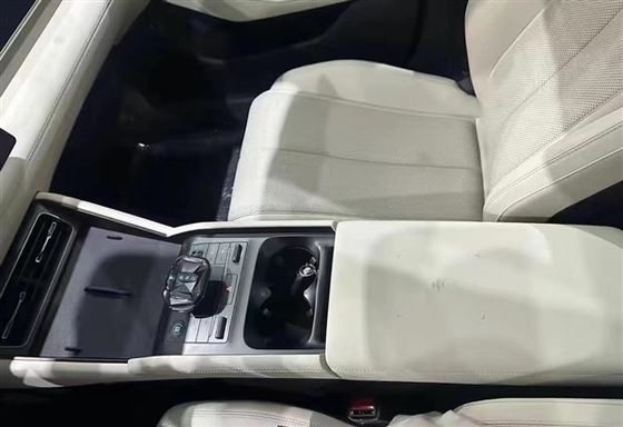 Mua bán trước năm 2024 BYD Qinn L DM-i 80km Xe điện hạ cánh Sớm xe lai 1.5T 101ps L4 New Engergy Car