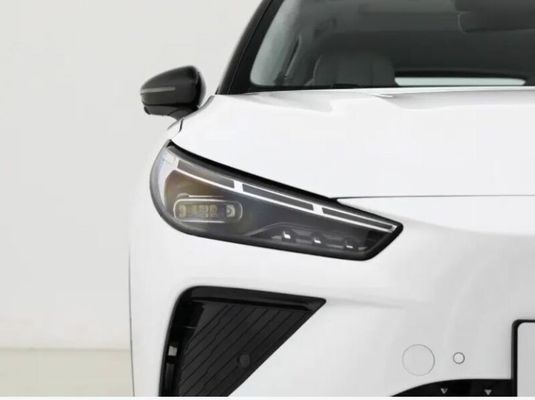 2024 thế giới sạc nhanh nhất EREV NETA L chỉ 19 phút, động cơ 231 mã lực xe điện mới 220km CLTC