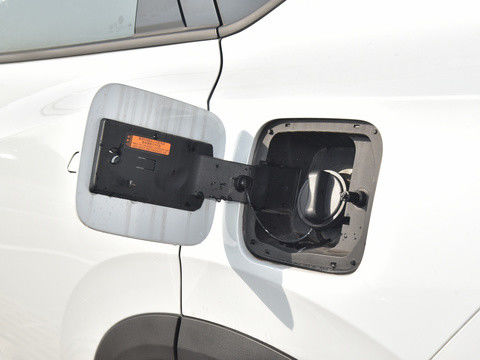 2024 New Hybrid Dongfeng Forthing Haohan PHEV 1.5t Fwd Xe SUV nhỏ gọn 5 chỗ ngồi Xe xăng điện lai