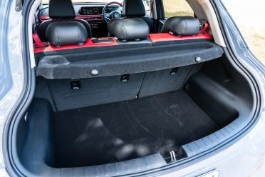 Xe điện 2024 GMW ORA Xe điện tinh khiết Với 126kw/171ps Motorpowr 160km/h Tốc độ tối đa&400kmRANGE