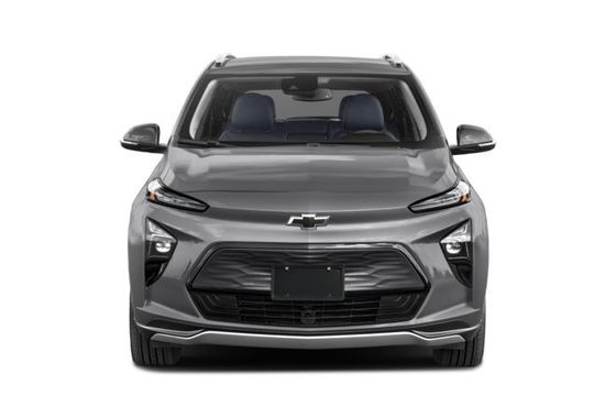 Một chiếc xe điện công nghệ cao đáng ngạc nhiên ở Chevrolet Bolt EUV Electric Carwtih 238mile Range SUV điện mới