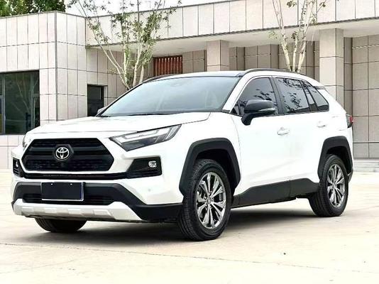 Xe đã qua sử dụng/Toyota, Nissan, Honda, Mercedes Benz, BMW, Audi, Chery, Great Wall, v.v.
Có Báo cáo Kiểm định Bên thứ ba.