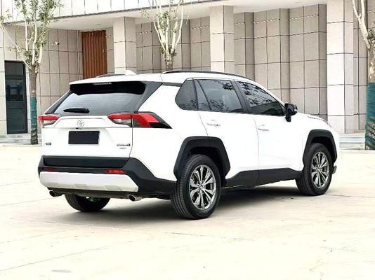 Xe đã qua sử dụng/Toyota, Nissan, Honda, Mercedes Benz, BMW, Audi, Chery, Great Wall, v.v.
Có Báo cáo Kiểm định Bên thứ ba.