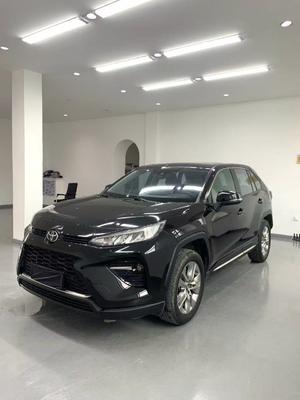 Xe đã qua sử dụng/Toyota, Nissan, Honda, Mercedes Benz, BMW, Audi, Chery, Great Wall, v.v.
Có Báo cáo Kiểm định Bên thứ ba.