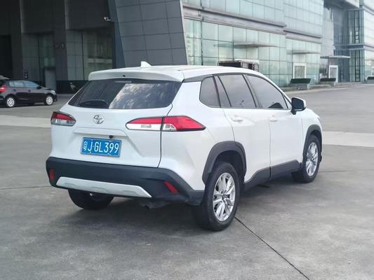 Xe đã qua sử dụng/Toyota, Nissan, Honda, Mercedes Benz, BMW, Audi, Chery, Great Wall, v.v.
Có Báo cáo Kiểm định Bên thứ ba.