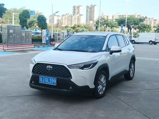 Xe đã qua sử dụng/Toyota, Nissan, Honda, Mercedes Benz, BMW, Audi, Chery, Great Wall, v.v.
Có Báo cáo Kiểm định Bên thứ ba.