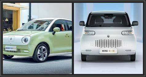 Xe điện Mini EV 351KM Euler Black Cat Xe năng lượng mới 102km/h dành cho Quý bà