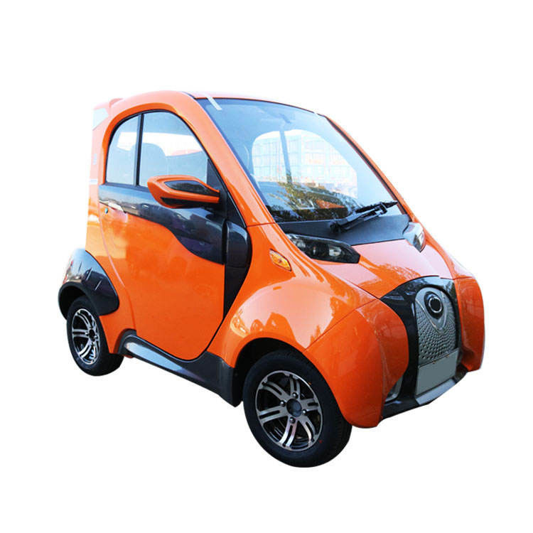 Pin lithium dành cho xe thể thao điện thông minh nhỏ 50km / H - 80km / h Tốc độ tối đa