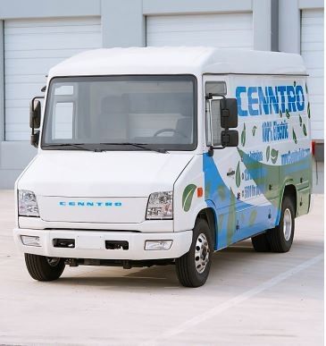 lý tưởng PURE xe tải cho các nhu cầu khác nhau & giải quyết hàng hậu cần dặm cuối cùng và dịch vụ nghề nghiệp với phạm vi 84mile