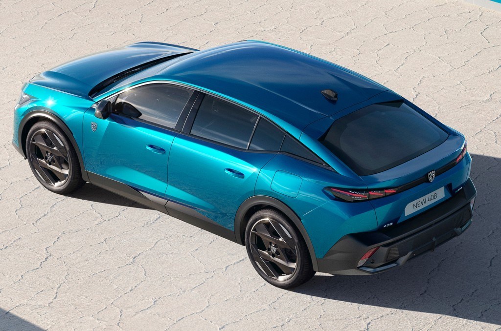 Experience the Future of Transportation with 225/60 R18 Tires and 66kwh Battery Energy Zero Emission Cars