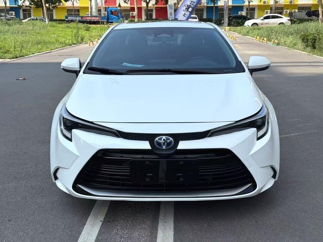 Xe đã qua sử dụng/Toyota, Nissan, Honda, Mercedes Benz, BMW, Audi, Chery, Great Wall, v.v.
Có Báo cáo Kiểm định Bên thứ ba.